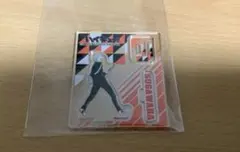 いちごだいふく様 リクエスト 2点 まとめ商品