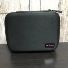 Item thumbnail for item 212abf04-86fa-4220-8378-eb82518044a4