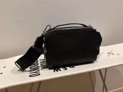 2026年最新】ロエベ loewe メッセンジャーバッグの人気アイテム - メルカリ
