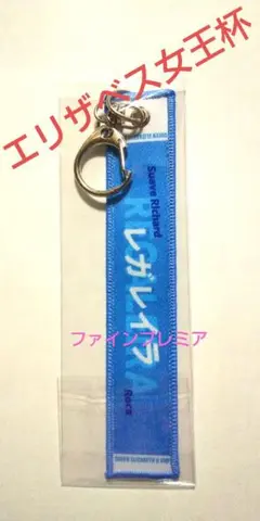 Item thumbnail for item 778547d6-4925-4370-b099-f8fc24f6d54c