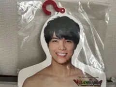 2025年最新】ぬくぬく服フックの人気アイテム - メルカリ