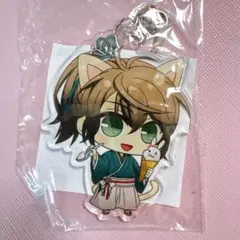 2025年最新】伊庭八郎の人気アイテム - メルカリ