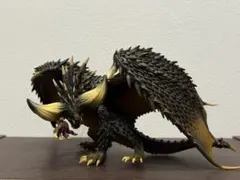 2025年最新】ネルギガンテ a賞 ソフビの人気アイテム - メルカリ