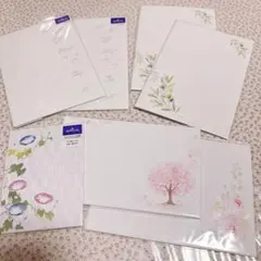 Item thumbnail for item 71b0d099-2151-4c8d-a727-ebb65866059a