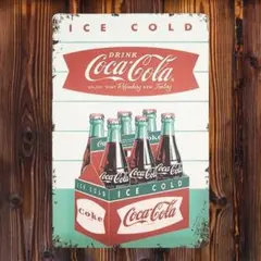 Item thumbnail for item 5794301a-5729-403e-b568-175bd5b83ea9