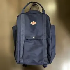 DANTON 2way bagのサムネイル