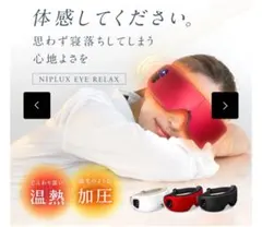 Item thumbnail for item 419d2a44-c846-40b4-a5f9-fb5430f2aa9a