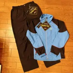 2026年最新】Munsingwear ゴルフ メンズ レインウェアの人気アイテム