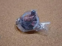 2025年最新】ドウデュース アイドルホース ミニコレクションの人気