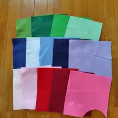 あけぺろ様 リクエスト 2点 まとめ商品