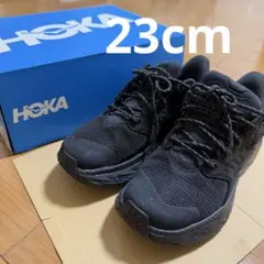 HOKA ANACAPA 2 LOW GTX