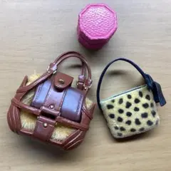 Item thumbnail for item b599376e-5e11-4794-ba2c-0f25118f87e5