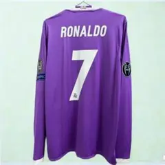 2026年最新】ロナウド レアルマドリードの人気アイテム - メルカリ