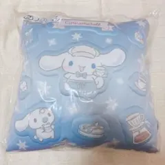 Item thumbnail for item c4dfe9dd-f32f-47b5-b4ea-151b224047d9