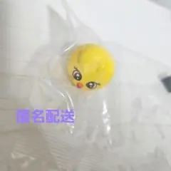 ぷくっとリング　ポガリ　skzoo　straykids