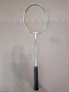 2026年最新】YONEX NANOSPEEDの人気アイテム - メルカリ