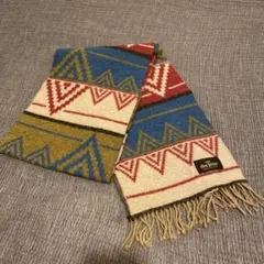 Glen prince グレンプリンス　マフラー