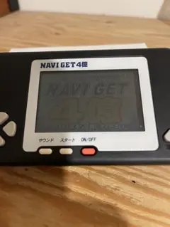 2026年最新】NAVI GET 4億の人気アイテム - メルカリ