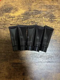 POLA B.Aクレンジングクリーム N5本セット