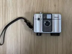 Item thumbnail for item 7db25bd2-da70-4a52-80bf-3d7f97bf7cbf