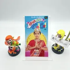 USER様 リクエスト 4点 まとめ商品