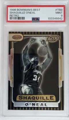 Item thumbnail for item 9b73d28a-a6eb-427f-854f-5e1ec6734188