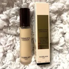 【新品未使用品】GUERLAIN ゲラン コンシーラー 0Nのサムネイル