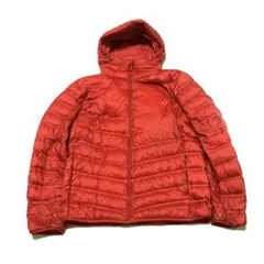 T*O様 ビッグサイズ！UNIQLO ユニクロ ウルトラライトダウンジャケット