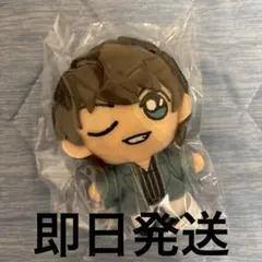 セガ　コナンくじ　F賞　松田陣平