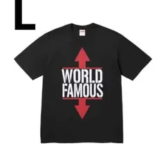 Item thumbnail for item 1498c325-63dd-4a49-abf4-4a263a2b3b9f