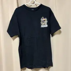 WANIMA Tシャツ