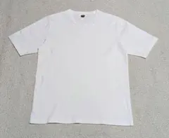 BATONER バトナー ホワイト Tシャツのサムネイル