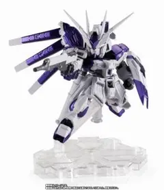 NXEDGE STYLE Hi-νガンダム TOKYO LIMITED Ver.