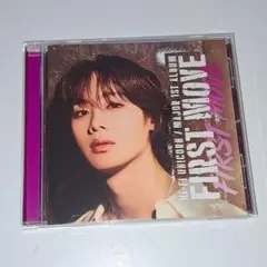Hi-Fi Un!corn 【FIRST MOVE ・ ヒョンユル 盤】 - メルカリ