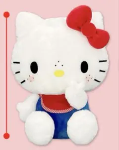 2026年最新】モンチッチ キティの人気アイテム - メルカリ