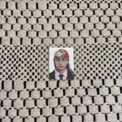 Item thumbnail for item a5a8818b-82f2-48d2-8a0e-176dc186736e