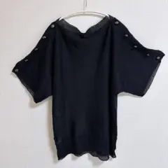 Item thumbnail for item 2237e0a3-2033-4004-b481-cc32bbe77340