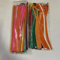 Item thumbnail for item 61db05ba-ea74-48bc-8524-c50c800bacce