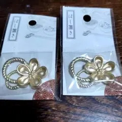 Item thumbnail for item 2a079c10-288d-4e62-955d-8d005faab0c3