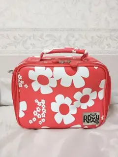 ♡貴重 花柄バッグ♡