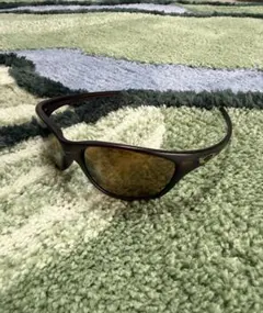 2026年最新】oakley 90sの人気アイテム - メルカリ