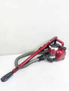 2025年最新】東芝クリーナー vc-sg900xの人気アイテム - メルカリ