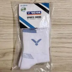 Item thumbnail for item fa2e3b3d-3645-40dc-888e-6120ffb9325e