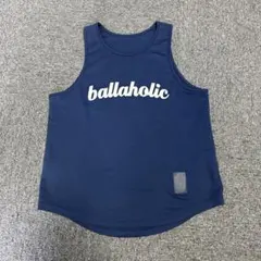 2026年最新】ballaholic バスケットボールの人気アイテム - メルカリ