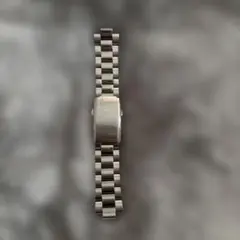 ハミルトン 時計ステンレスベルト ラグ幅20mm 弓カン無しのサムネイル