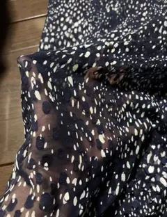 Item thumbnail for item b0a793c2-ddc5-4f3e-986f-2bf87f535e01