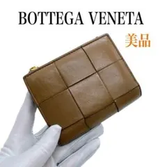 Item thumbnail for item a480f268-6751-4354-942e-12445b00f3ae