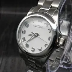 Marc Jacobs 腕時計