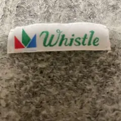 80s カーディガン