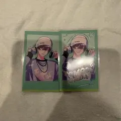 2026年最新】恩田灯世の人気アイテム - メルカリ